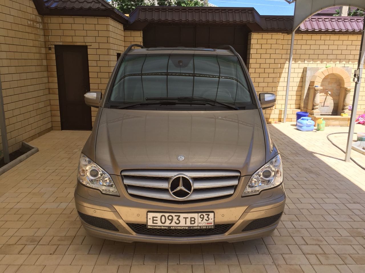 показать транспорт